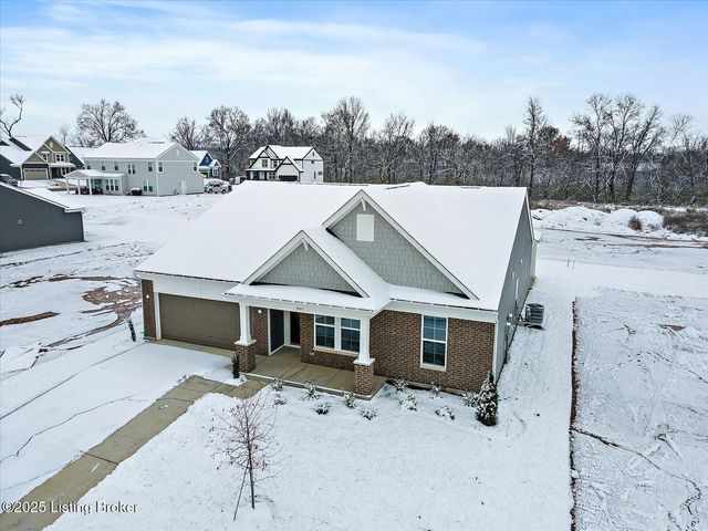 907 Creativity Crossing, Shelbyville, KY 40065