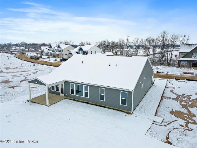 907 Creativity Crossing, Shelbyville, KY 40065