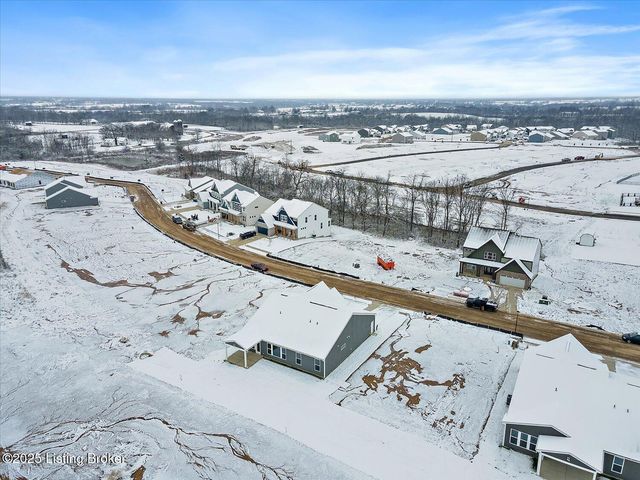 907 Creativity Crossing, Shelbyville, KY 40065