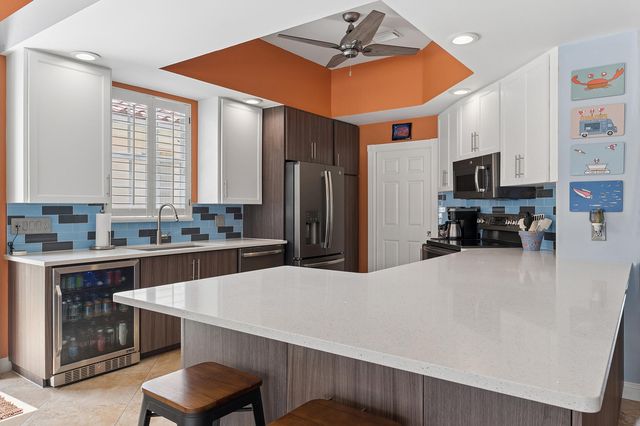 7049 Fish Creek Lane, West Palm Beach, FL 33411