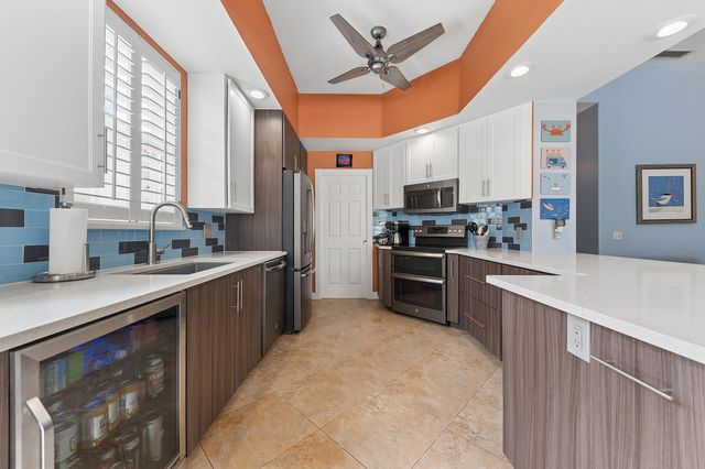 7049 Fish Creek Lane, West Palm Beach, FL 33411