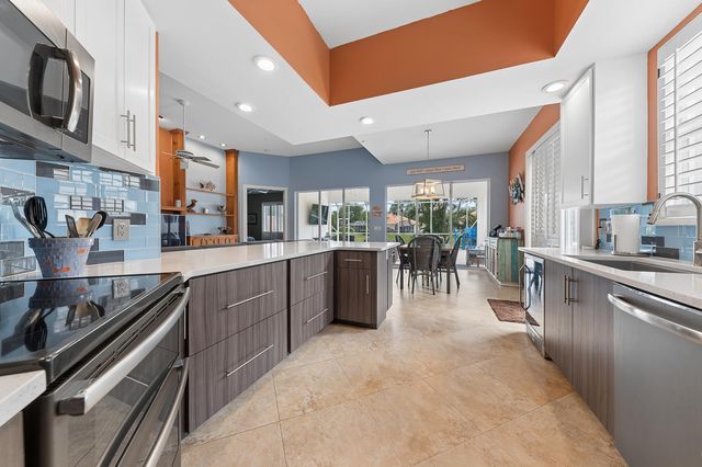 7049 Fish Creek Lane, West Palm Beach, FL 33411