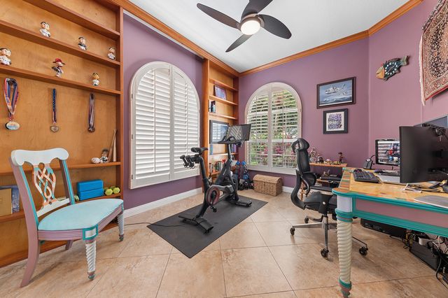 7049 Fish Creek Lane, West Palm Beach, FL 33411