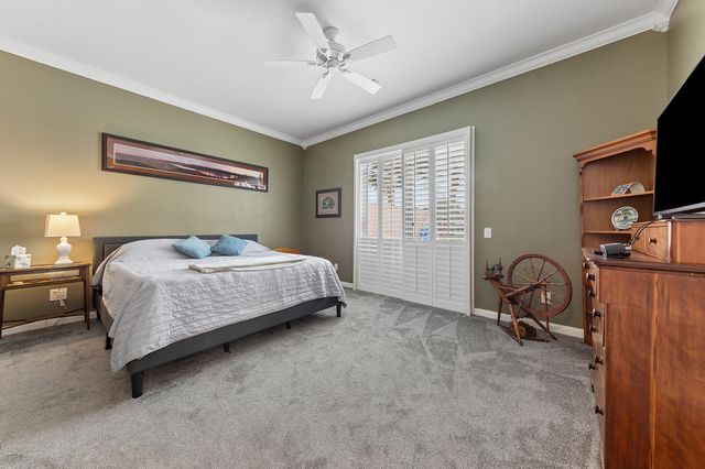 7049 Fish Creek Lane, West Palm Beach, FL 33411