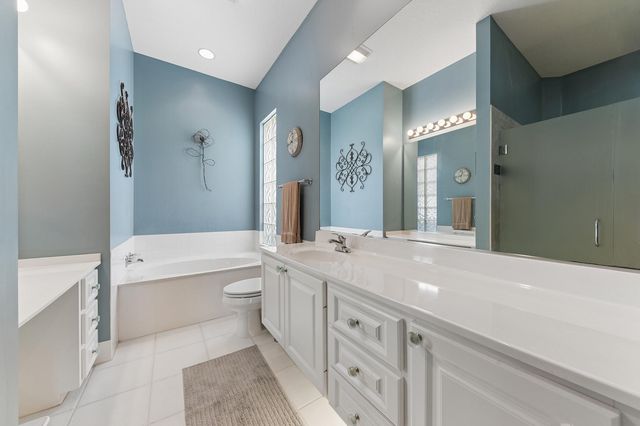 7049 Fish Creek Lane, West Palm Beach, FL 33411