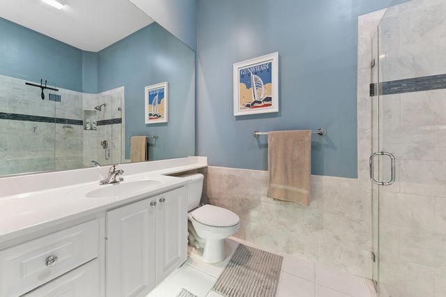 7049 Fish Creek Lane, West Palm Beach, FL 33411