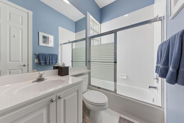 7049 Fish Creek Lane, West Palm Beach, FL 33411