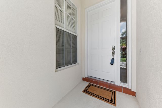 7049 Fish Creek Lane, West Palm Beach, FL 33411