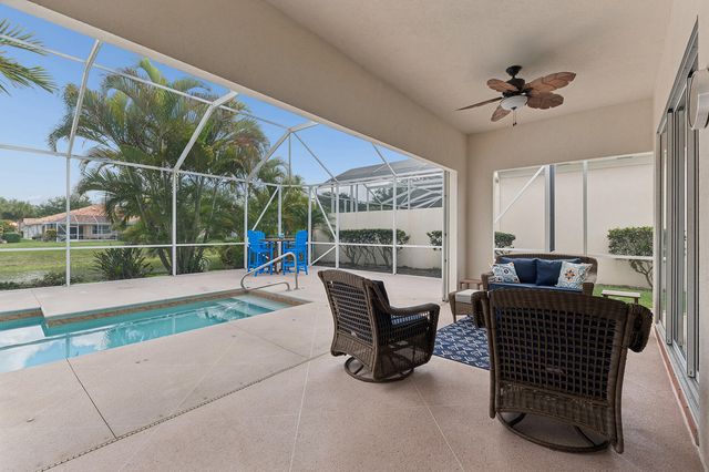 7049 Fish Creek Lane, West Palm Beach, FL 33411