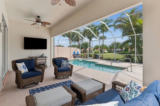 7049 Fish Creek Lane, West Palm Beach, FL 33411