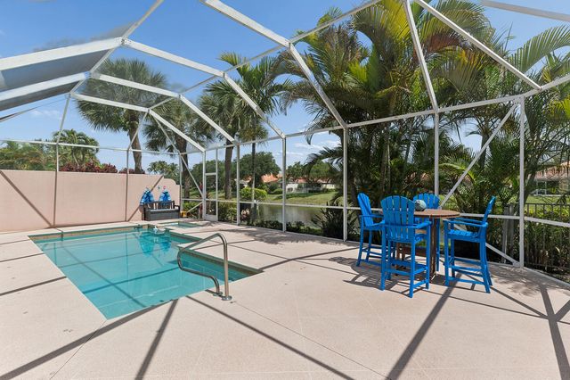 7049 Fish Creek Lane, West Palm Beach, FL 33411