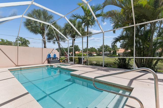 7049 Fish Creek Lane, West Palm Beach, FL 33411