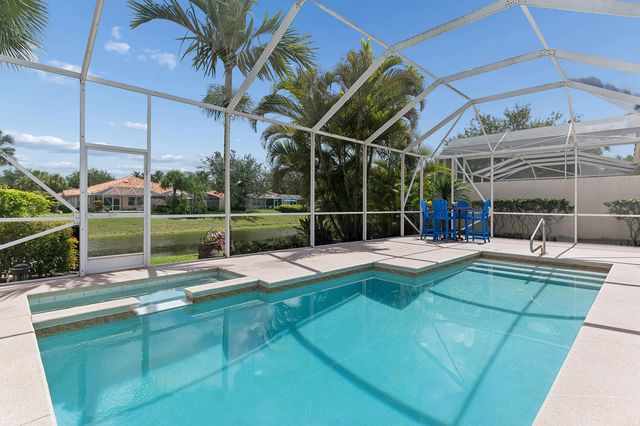 7049 Fish Creek Lane, West Palm Beach, FL 33411
