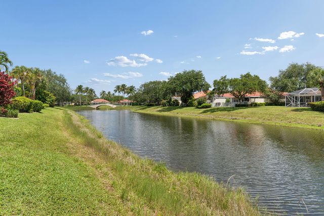 7049 Fish Creek Lane, West Palm Beach, FL 33411