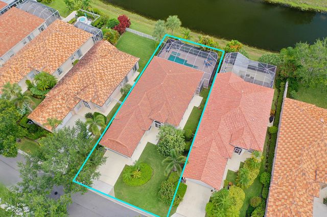 7049 Fish Creek Lane, West Palm Beach, FL 33411