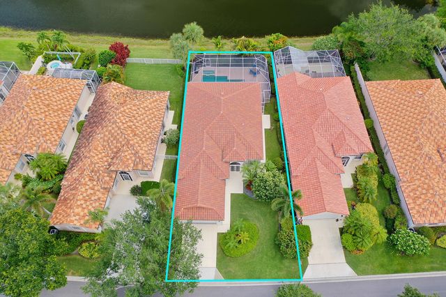 7049 Fish Creek Lane, West Palm Beach, FL 33411