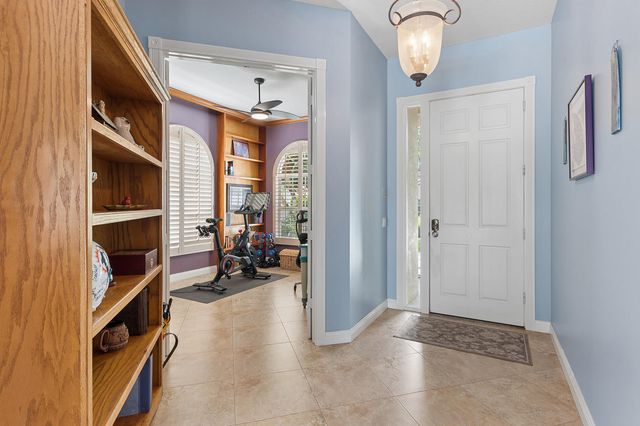 7049 Fish Creek Lane, West Palm Beach, FL 33411