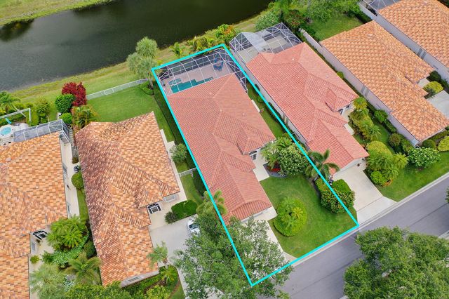 7049 Fish Creek Lane, West Palm Beach, FL 33411