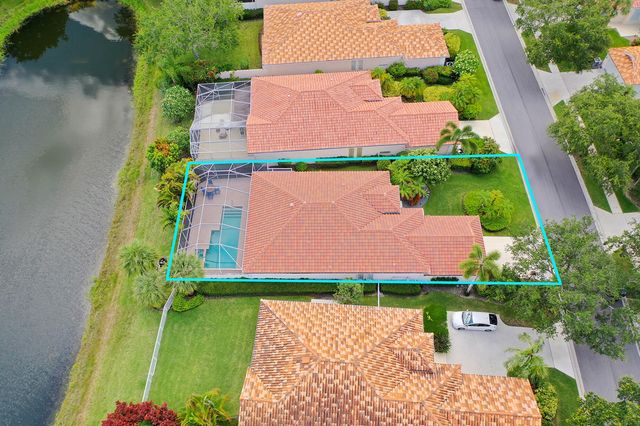 7049 Fish Creek Lane, West Palm Beach, FL 33411