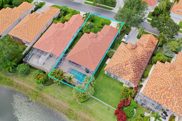 7049 Fish Creek Lane, West Palm Beach, FL 33411