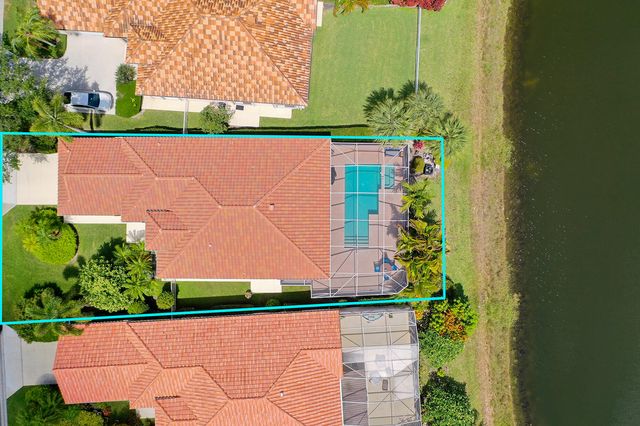 7049 Fish Creek Lane, West Palm Beach, FL 33411