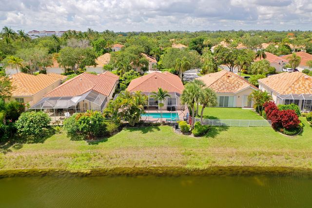 7049 Fish Creek Lane, West Palm Beach, FL 33411