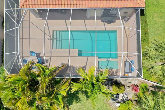 7049 Fish Creek Lane, West Palm Beach, FL 33411
