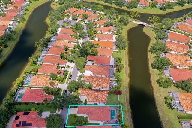 7049 Fish Creek Lane, West Palm Beach, FL 33411