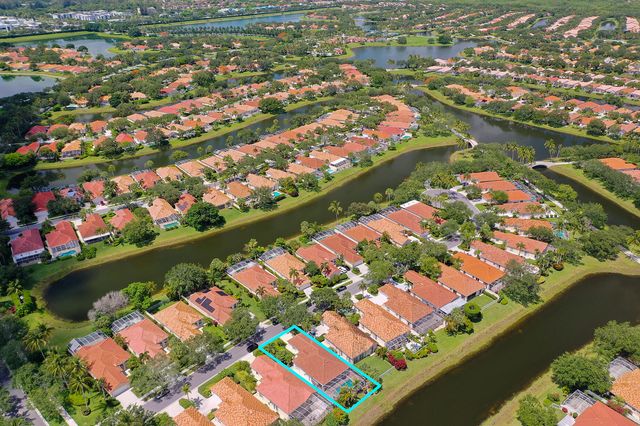 7049 Fish Creek Lane, West Palm Beach, FL 33411