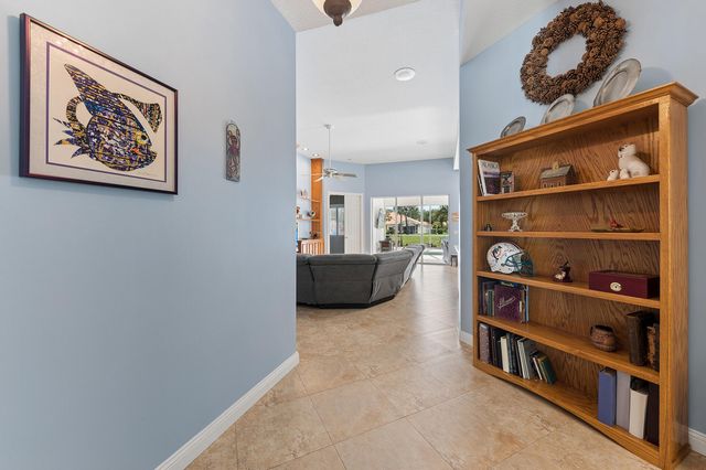 7049 Fish Creek Lane, West Palm Beach, FL 33411