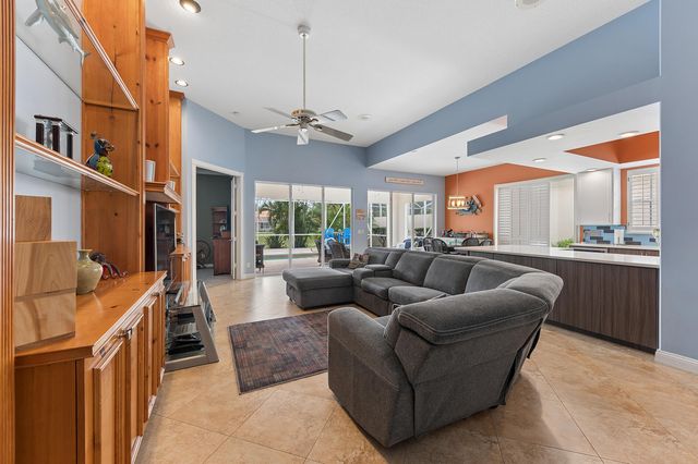 7049 Fish Creek Lane, West Palm Beach, FL 33411