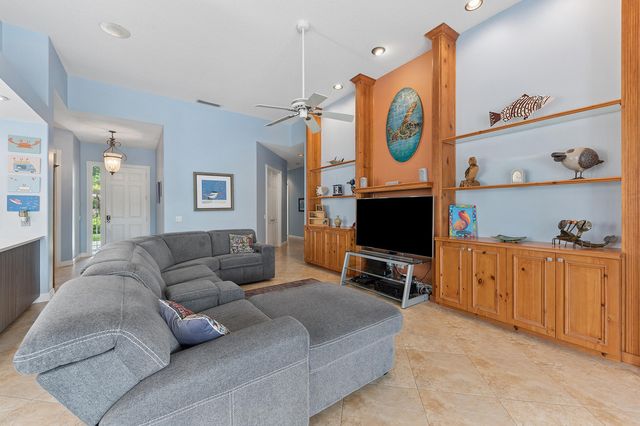 7049 Fish Creek Lane, West Palm Beach, FL 33411