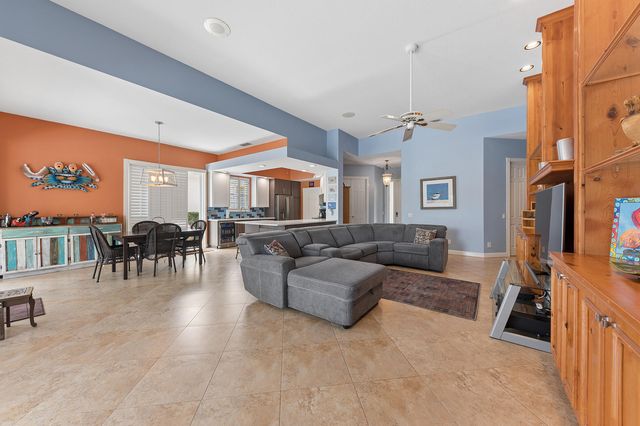 7049 Fish Creek Lane, West Palm Beach, FL 33411