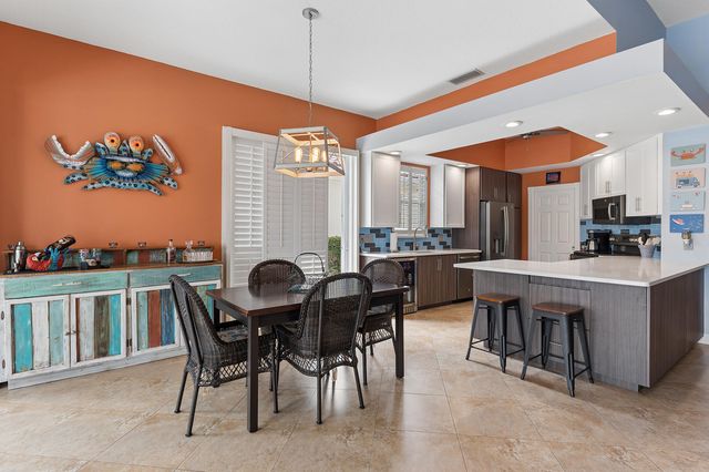 7049 Fish Creek Lane, West Palm Beach, FL 33411