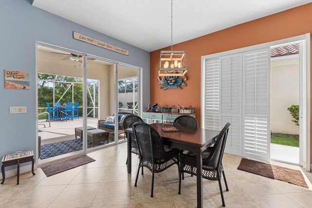 7049 Fish Creek Lane, West Palm Beach, FL 33411