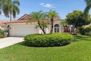 7049 Fish Creek Lane, West Palm Beach, FL 33411