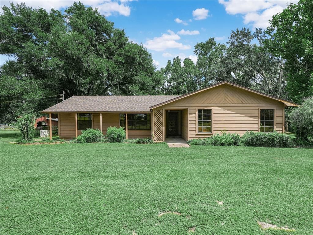 5050 RALSTON ROAD, Lakeland, FL 33811