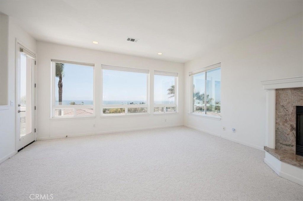 Image 10 of property listing at 1309 Costa Brava, Pismo Beach, CA 93449