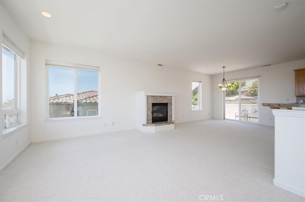 Image 12 of property listing at 1309 Costa Brava, Pismo Beach, CA 93449