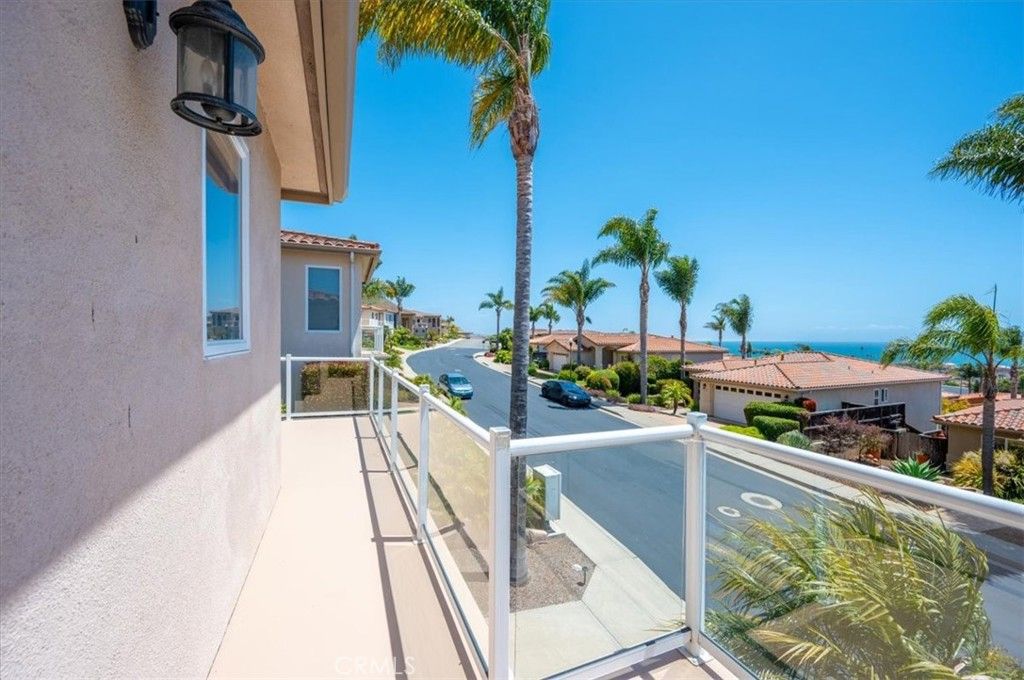 Image 13 of property listing at 1309 Costa Brava, Pismo Beach, CA 93449