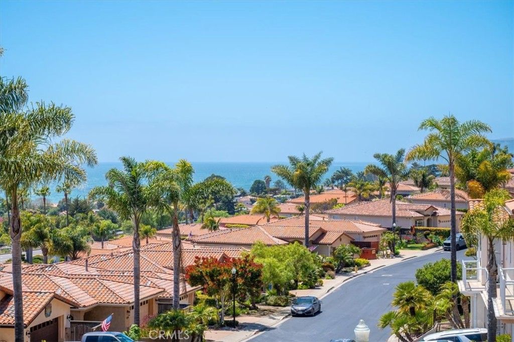 Image 16 of property listing at 1309 Costa Brava, Pismo Beach, CA 93449