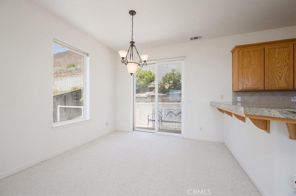 Image 17 of property listing at 1309 Costa Brava, Pismo Beach, CA 93449
