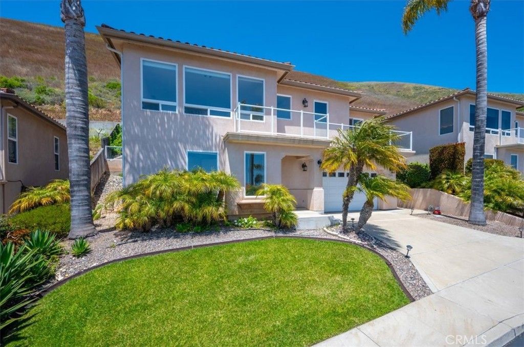 Image 2 of property listing at 1309 Costa Brava, Pismo Beach, CA 93449