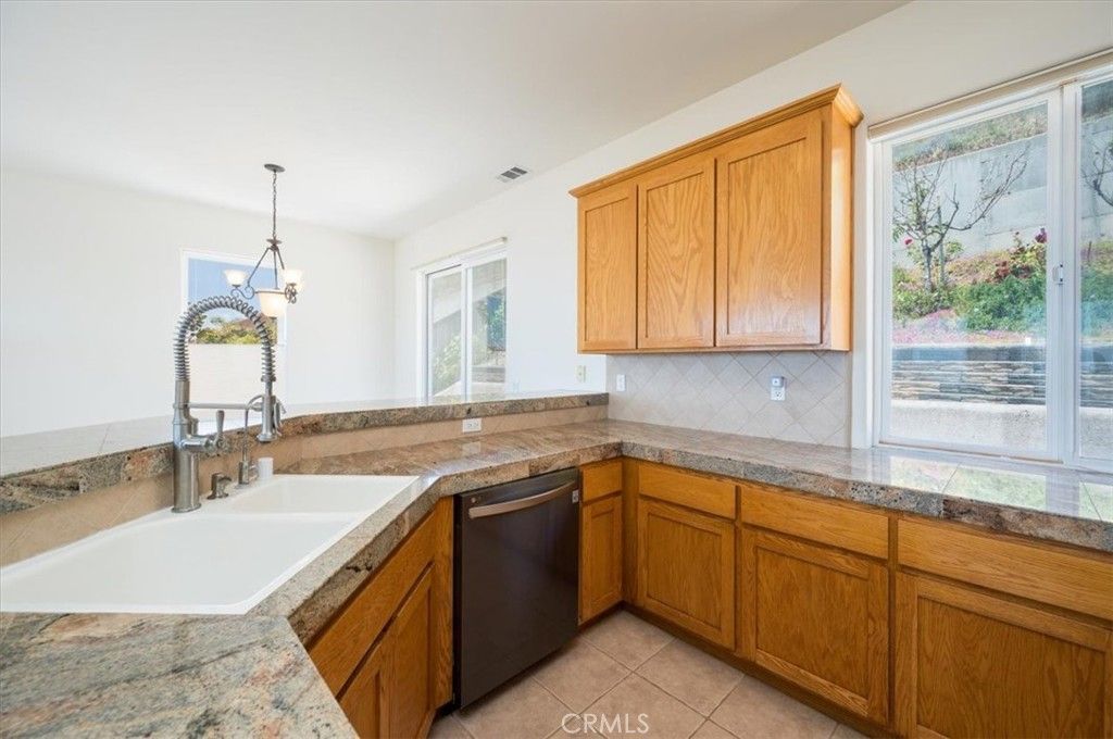 Image 20 of property listing at 1309 Costa Brava, Pismo Beach, CA 93449