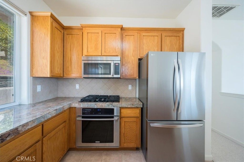 Image 21 of property listing at 1309 Costa Brava, Pismo Beach, CA 93449