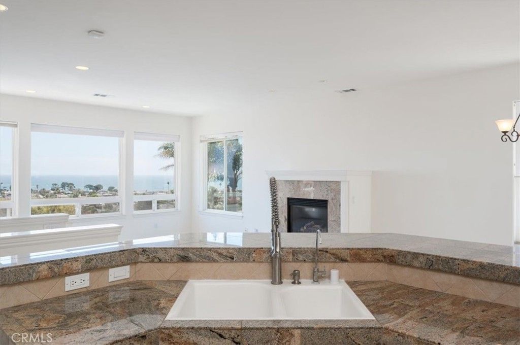 Image 22 of property listing at 1309 Costa Brava, Pismo Beach, CA 93449