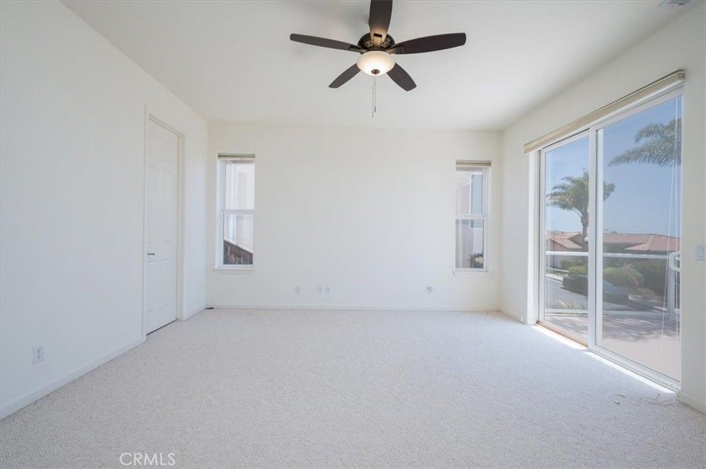 Image 23 of property listing at 1309 Costa Brava, Pismo Beach, CA 93449
