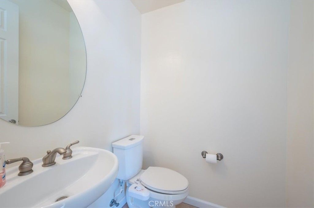 Image 26 of property listing at 1309 Costa Brava, Pismo Beach, CA 93449