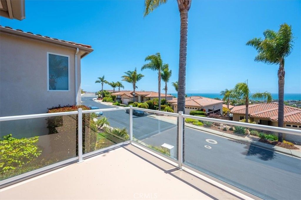 Image 28 of property listing at 1309 Costa Brava, Pismo Beach, CA 93449