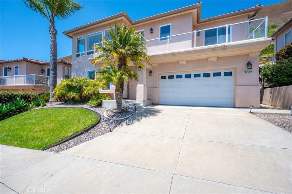 Image 3 of property listing at 1309 Costa Brava, Pismo Beach, CA 93449